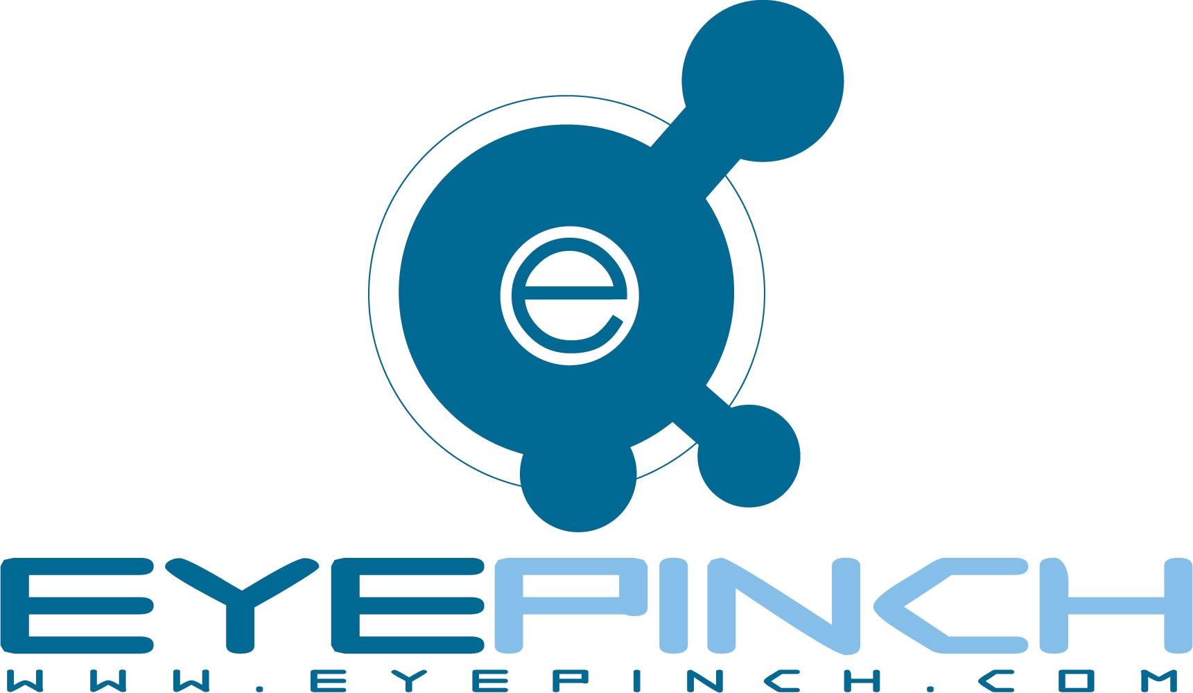Eyepinch Ad Agency Logo
