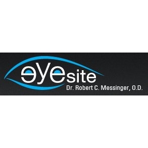 Eyesite Logo