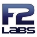 F2 Labs Logo