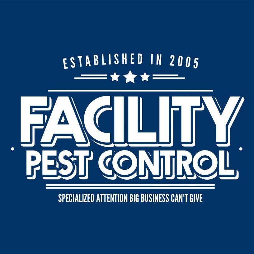 Facility Pest Control