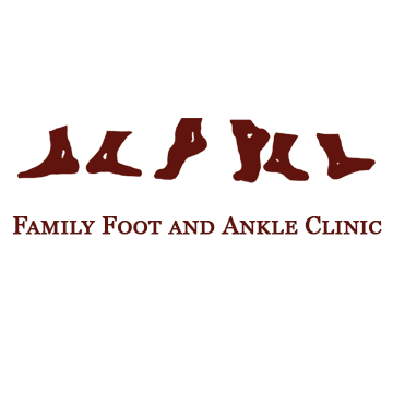 Family Foot and Ankle Clinic