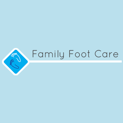 Family Foot Care