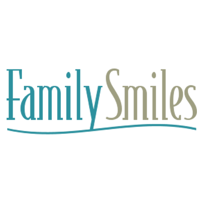 Family Smiles