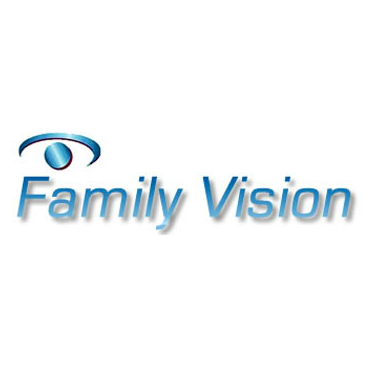 Family Vision Logo