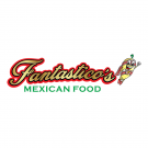 Fantasticos Mexican Food Logo