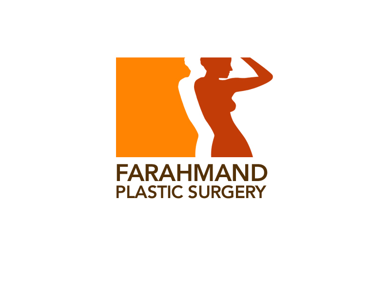 Farahmand Plastic Surgery Logo