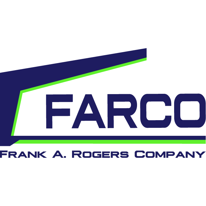 FARCO Logo