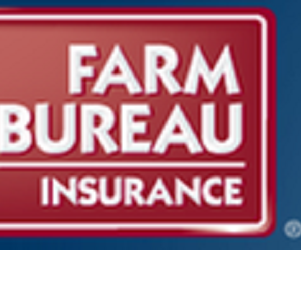 Farm Bureau Insurance Co. Logo