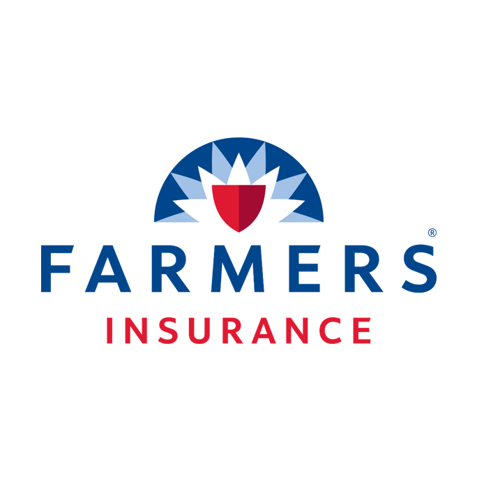 Farmers Insurance - Anthony Pugliese Logo