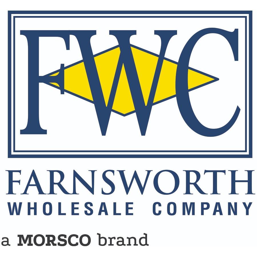 Farnsworth Wholesale Logo