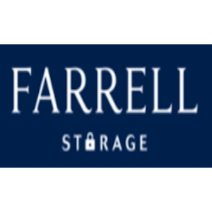 Farrell Storage