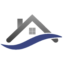 Fast Home Help Logo