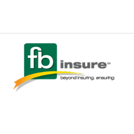 FBinsure, LLC Logo