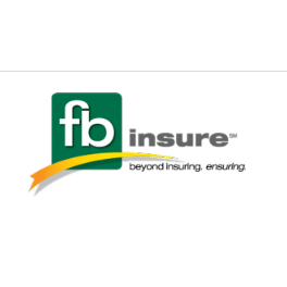 FBinsure, LLC