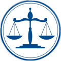 Feinstein Bankruptcy Law Logo