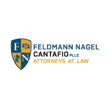 Feldmann Nagel Cantafio Logo