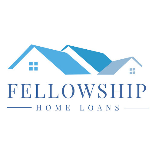 Fellowship Home Loans