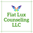 Fiat Lux Counseling LLC Logo
