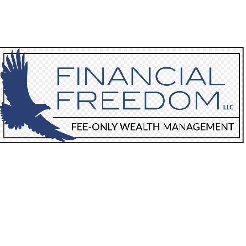 Financial Freedom, LLC Logo