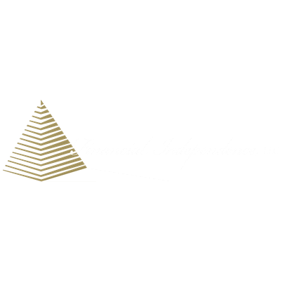 Financial Independence LLC Logo
