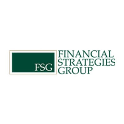 Financial Strategies Group Logo