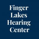 Finger Lakes Hearing Center Logo