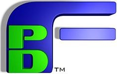 Finnovation Product Development Logo