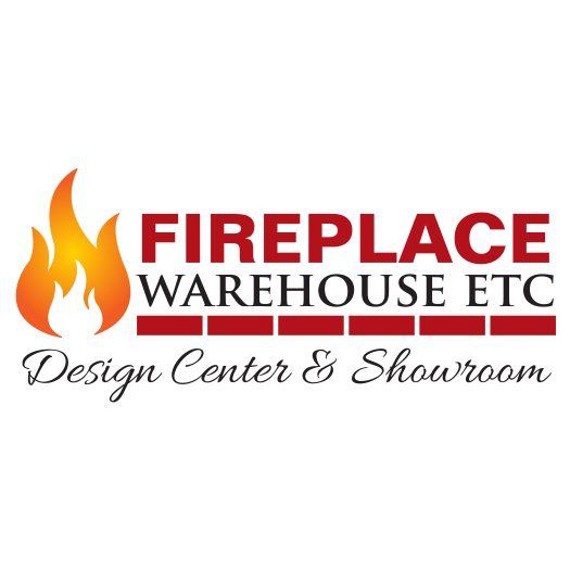 Fireplace Warehouse ETC