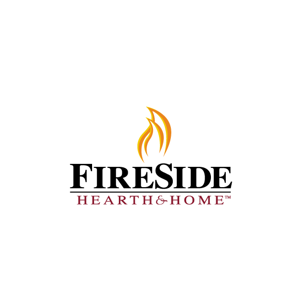 Fireside Hearth & Home