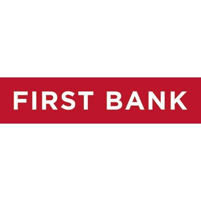 First Bank Insurance Services