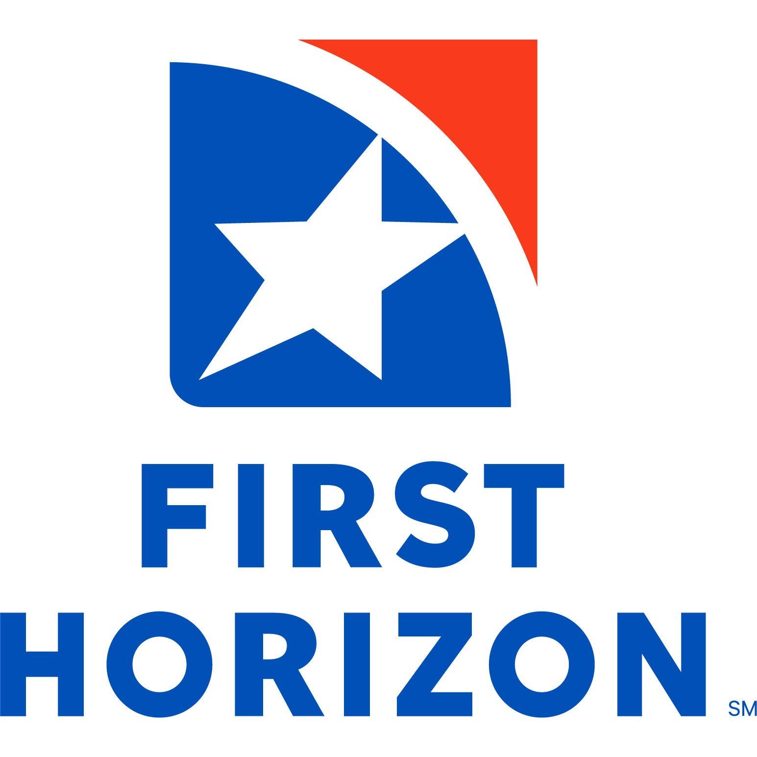 First Horizon Bank - Commercial Banking Logo
