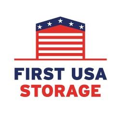 First USA Storage