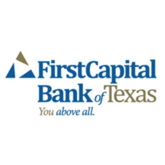 FirstCapital Bank of Texas