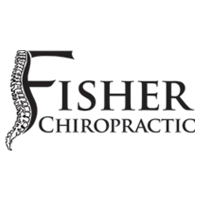 Fisher Chiropractic