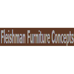 Fleishman's Furniture Concepts Logo