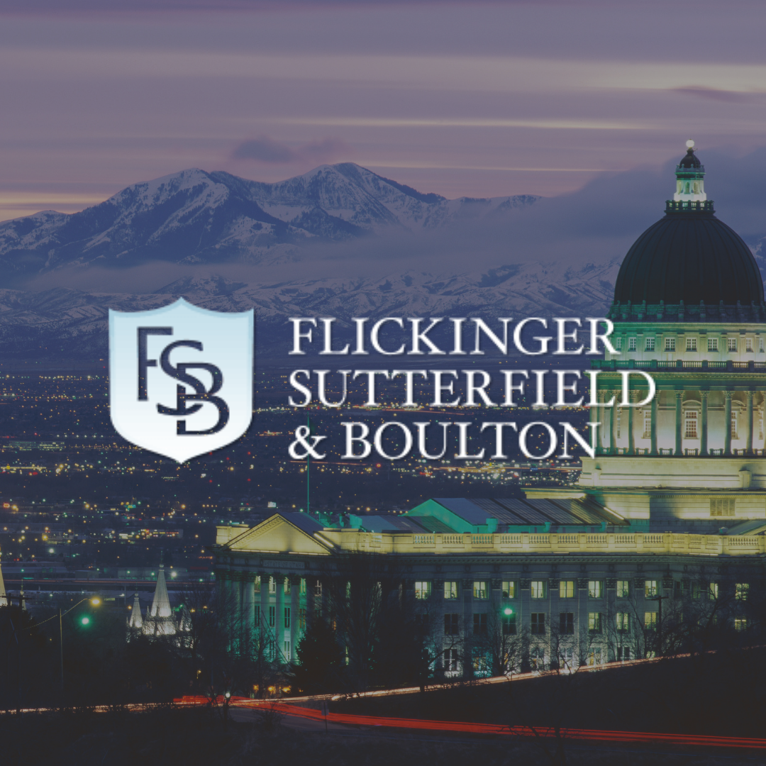 Flickinger Sutterfield & Boulton