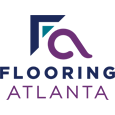 Flooring Atlanta Logo