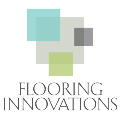 Flooring Innovations Logo