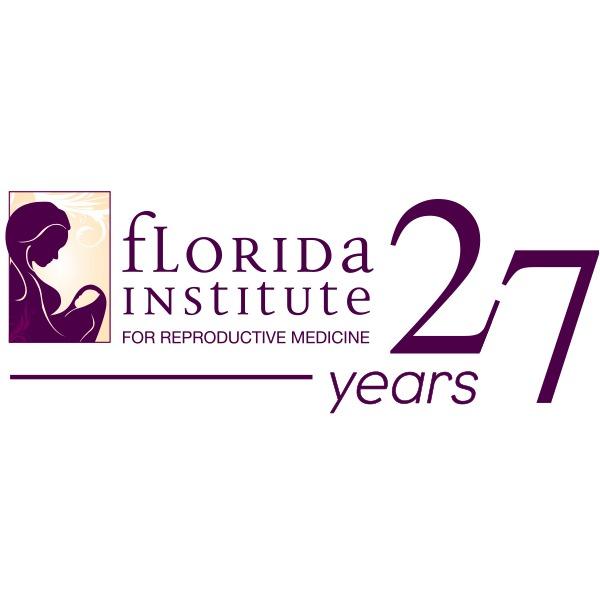 Florida Institute for Reproductive Medicine