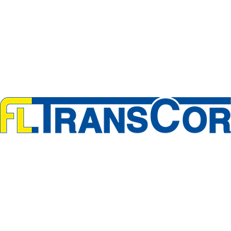 Florida Transcor, Inc Logo