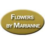 Flowers By Marianne