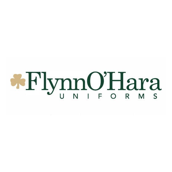 FlynnO'Hara Uniforms