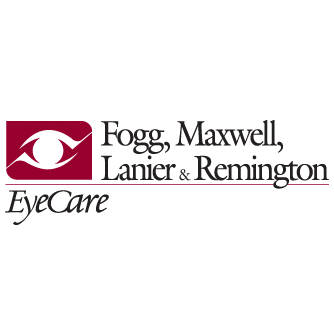 Fogg Maxwell Lanier & Remington Eye Care