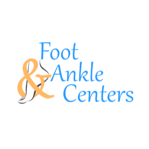 Foot & Ankle Centers