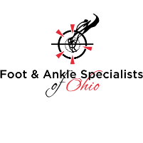 Foot & Ankle Specialists of Ohio