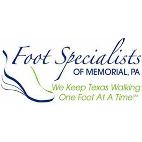 Foot Specialists of Memorial, PA