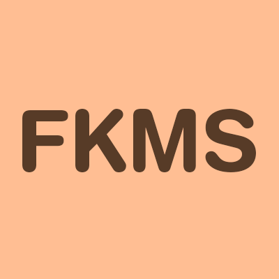 Fort Knox Mini Storage Logo