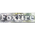 Foxfire Realty Logo