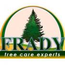 Frady Tree Care