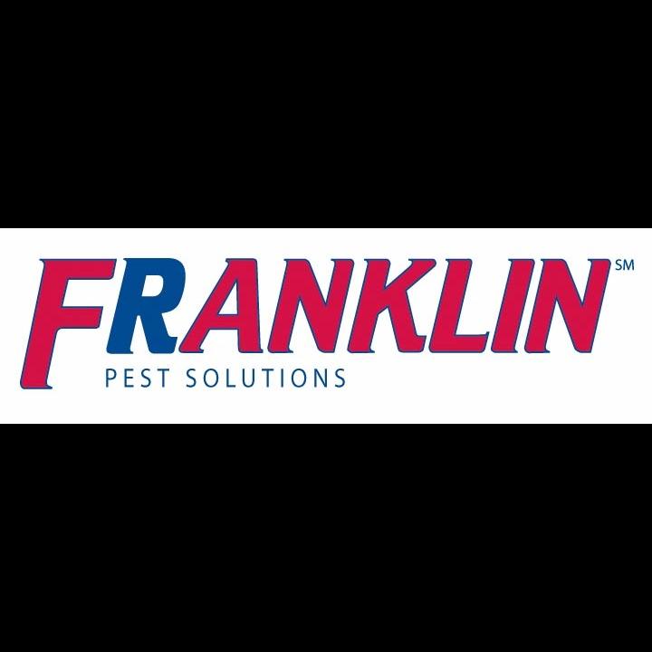 Franklin Pest Solutions Logo